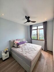 Parc Oasis (D22), Condominium #635602091